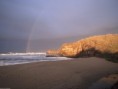 /album/photo-gallery-exotic-wallpapers/a-rainbow-that-leads-to-pacific-gold-jpg/